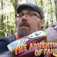 Image for article titled Having Way Too Much Fun With Disney's PlayMation